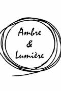 Ambre OGNAR