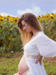 Coralie CLAVERIE - CORALIE CLAVERIE PHOTOGRAPHE