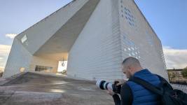 Alexandre LABADIE - LABADIE ALEXANDRE