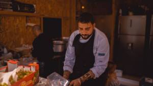 638f6ee1ede81-maelys-ventre-photographie-video-et-montage-culinaire-evenement.jpeg