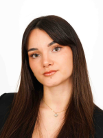 Coralie CLAVERIE - CORALIE CLAVERIE PHOTOGRAPHE