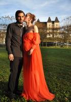 Ambre OGNAR - AMBRE & LUMIERE