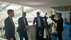 Raphaël KOCHAKHIAN - RK STUDIO