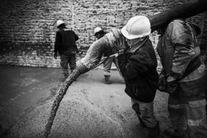 Jean-Baptiste PETER - JIB PETER PHOTOGRAPHE