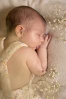 Mélissa BAYLE - Melissa Bayle  Photographie