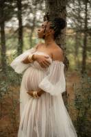 Mélissa BAYLE - Melissa Bayle  Photographie