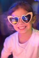 Mélissa BAYLE - Melissa Bayle  Photographie