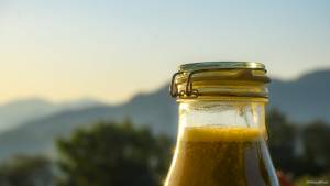 Alexandre LABADIE - LABADIE ALEXANDRE